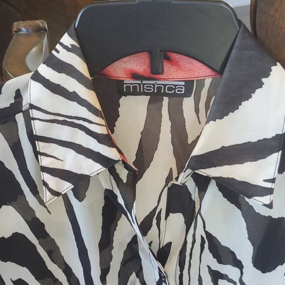 Mishca - Picture 2 of 3